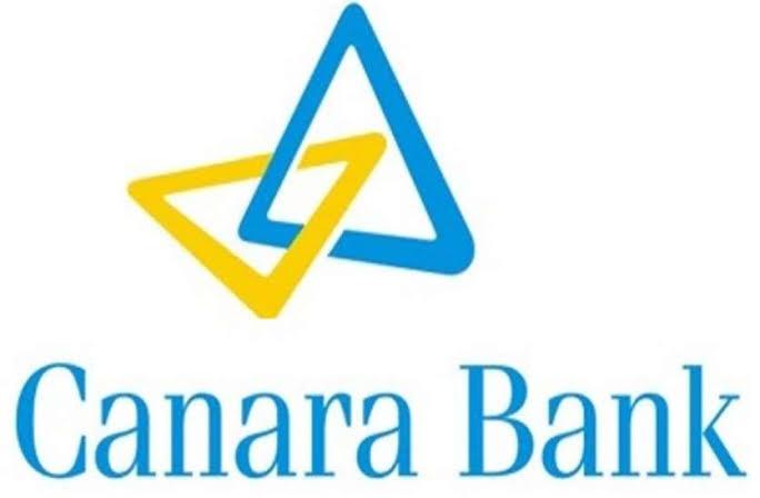 CANARA BANK KASARAGOD